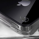Image for article titled Apple Patent Hints at Plans for LiquidMetal and Sapphire iPhone Chassis